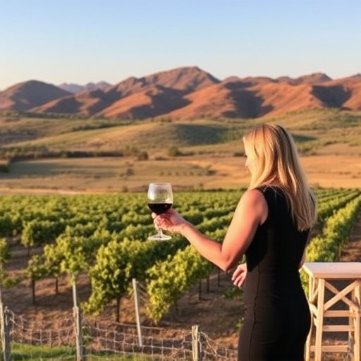 sonoita az wine tasting