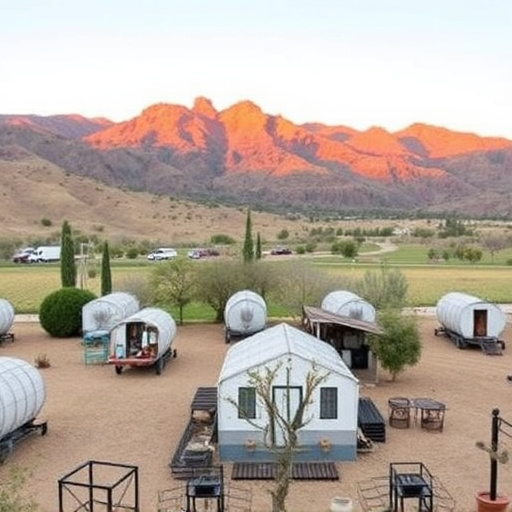 sonoita az wine tasting