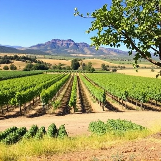 sonoita az wine tasting