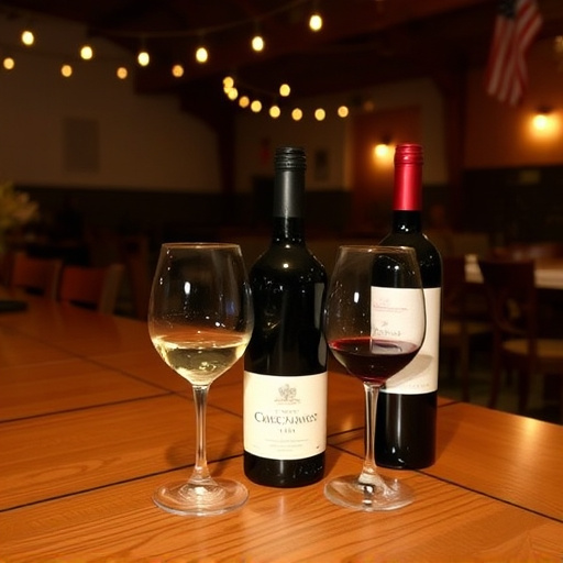 sonoita az wine tasting