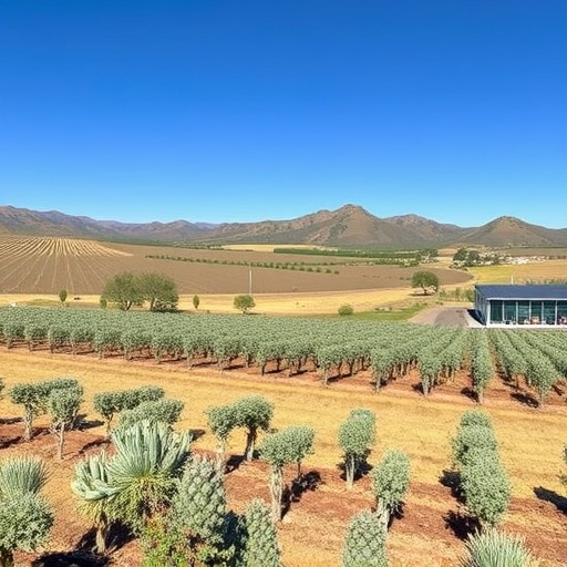 sonoita az wine tasting
