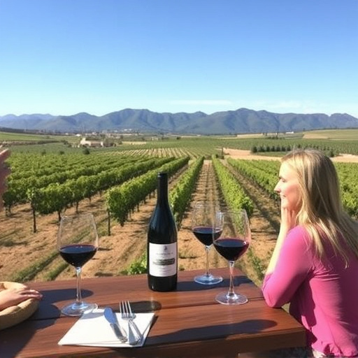 sonoita-az-wine-tasting-640x480-6275989.jpeg