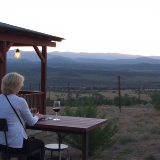 sonoita az wine tasting