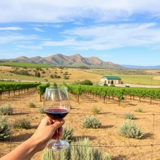 sonoita-az-wine-tasting-640x480-63382296.jpeg
