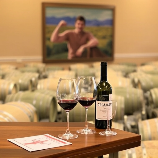 sonoita az wine tasting