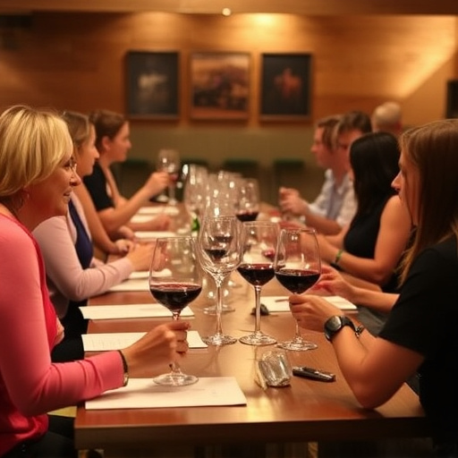 sonoita-az-wine-tasting-640x480-66757153.jpeg