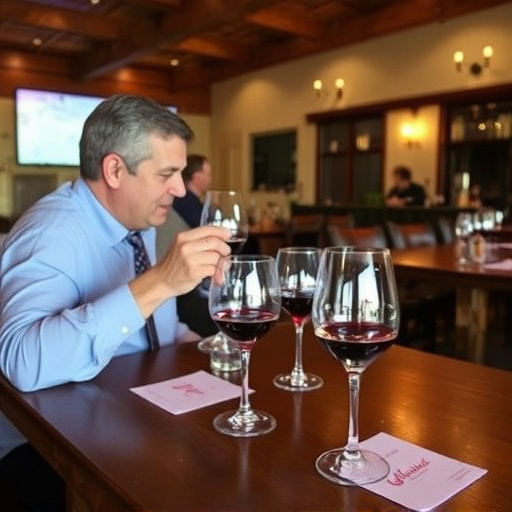 sonoita az wine tasting