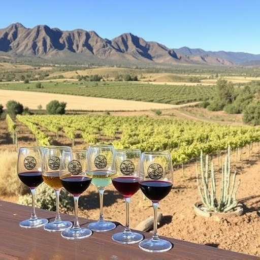 sonoita-az-wine-tasting-640x480-77247863.jpeg