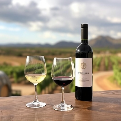 sonoita-az-wine-tasting-640x480-79790853.jpeg