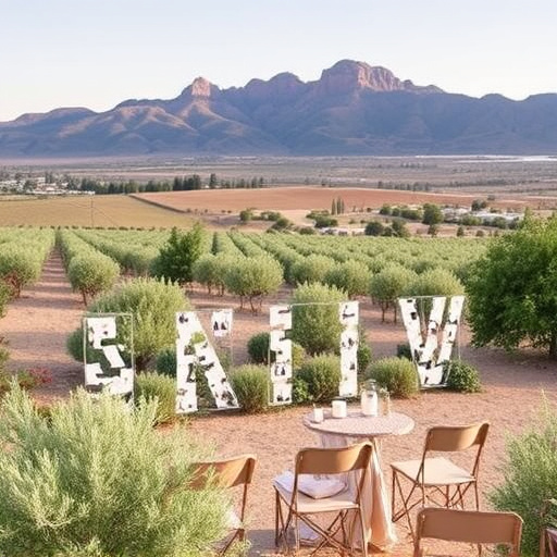 sonoita az wine tasting