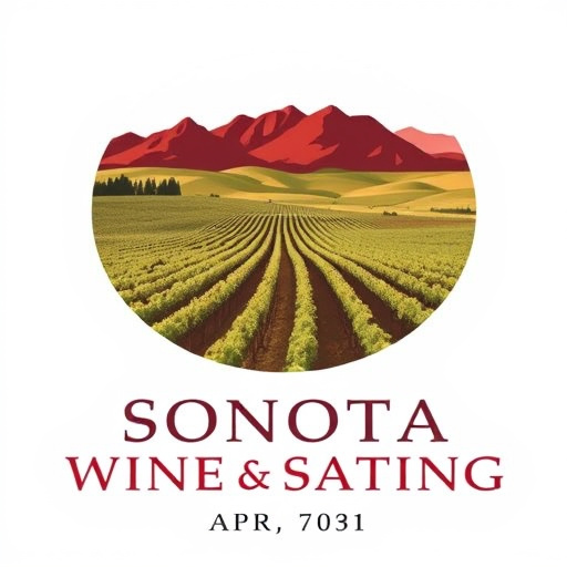 sonoita az wine tasting