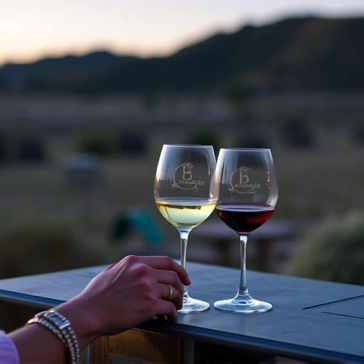sonoita-az-wine-tasting-640x480-97783271.jpeg