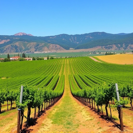 sonoita vineyards