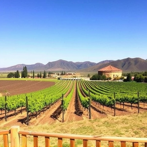 sonoita vineyards