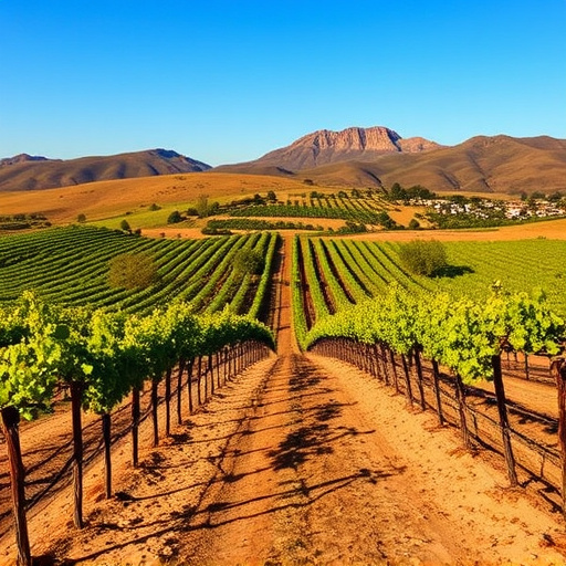 sonoita vineyards