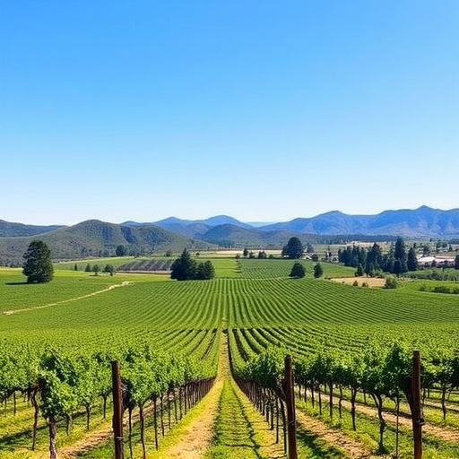 sonoita vineyards
