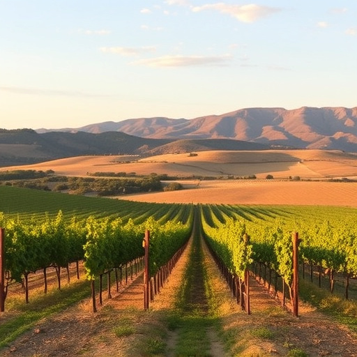 sonoita vineyards