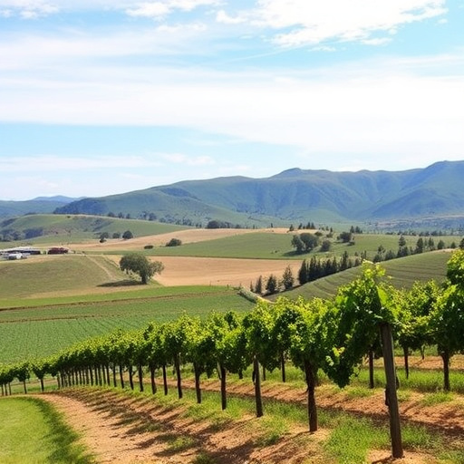 sonoita vineyards
