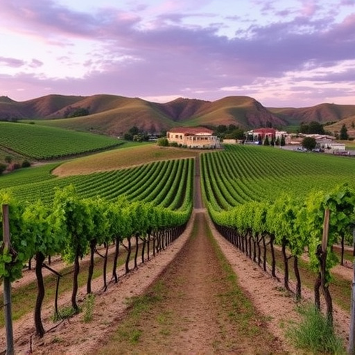 sonoita vineyards