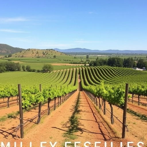 sonoita vineyards