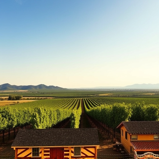sonoita vineyards