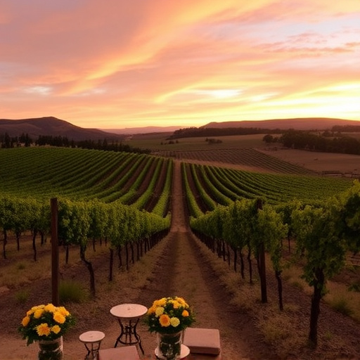 sonoita vineyards