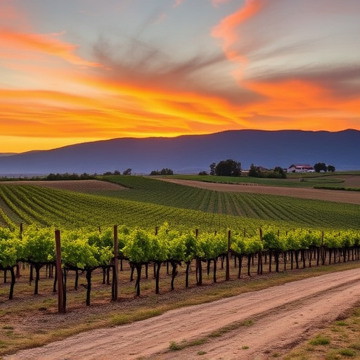 sonoita vineyards