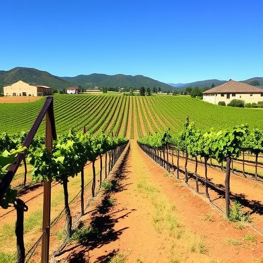 sonoita vineyards