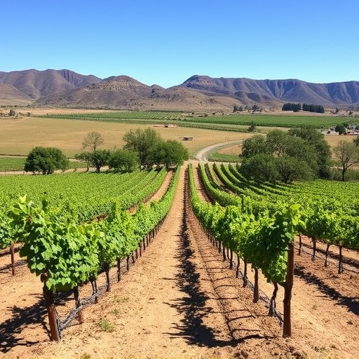 sonoita vineyards