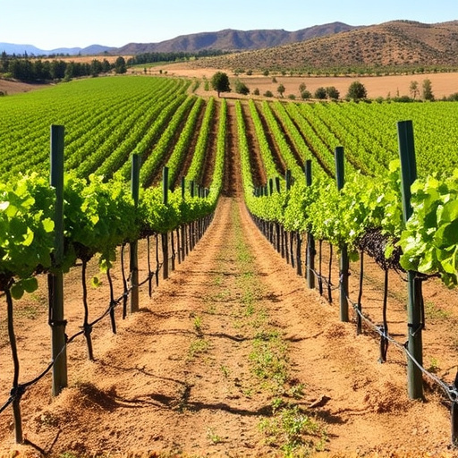 sonoita vineyards