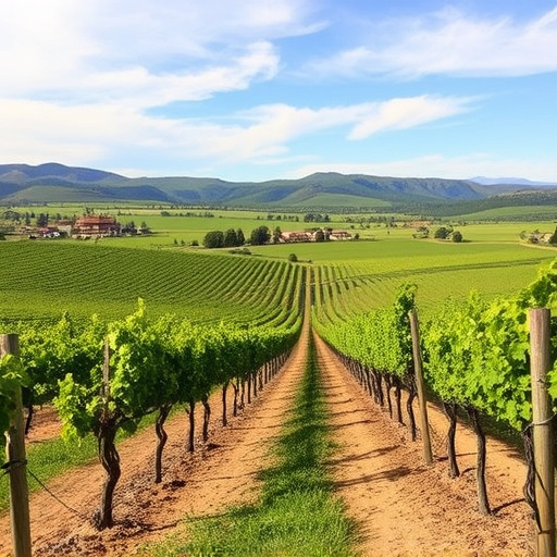 sonoita vineyards
