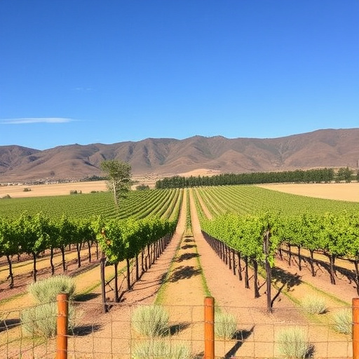 sonoita vineyards