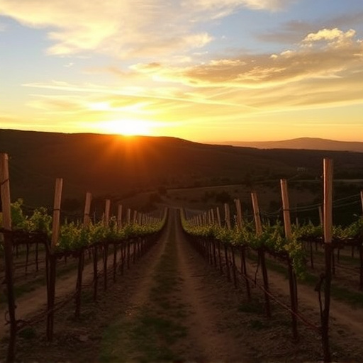 sonoita vineyards