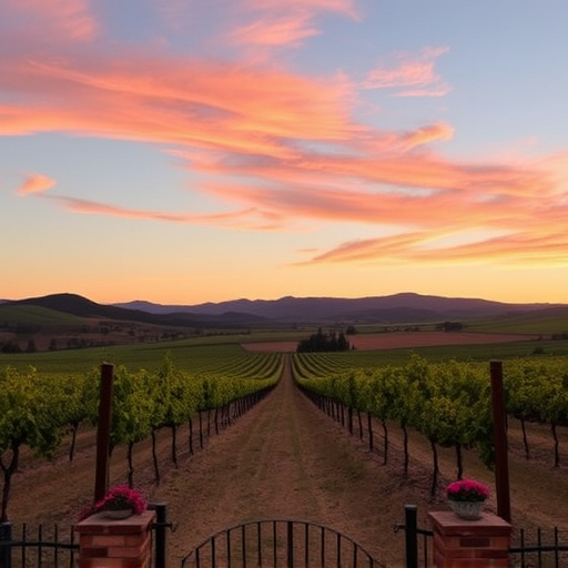sonoita vineyards
