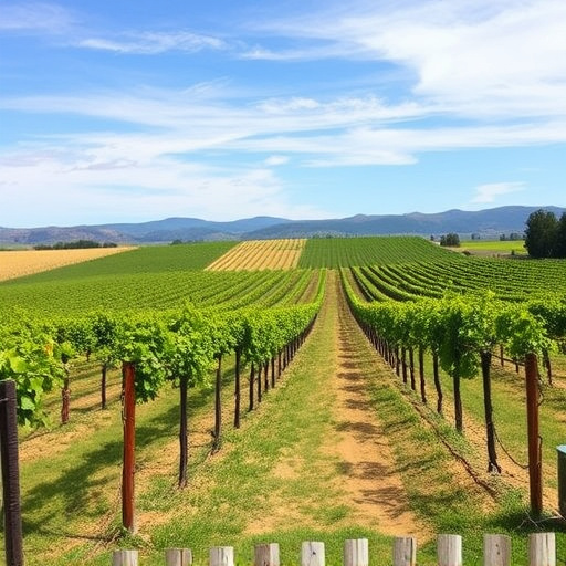sonoita vineyards