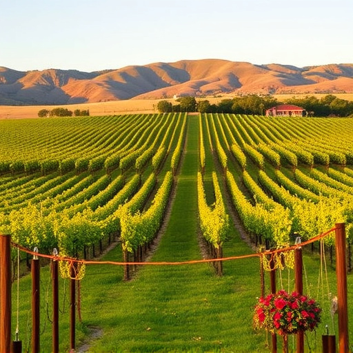 sonoita vineyards