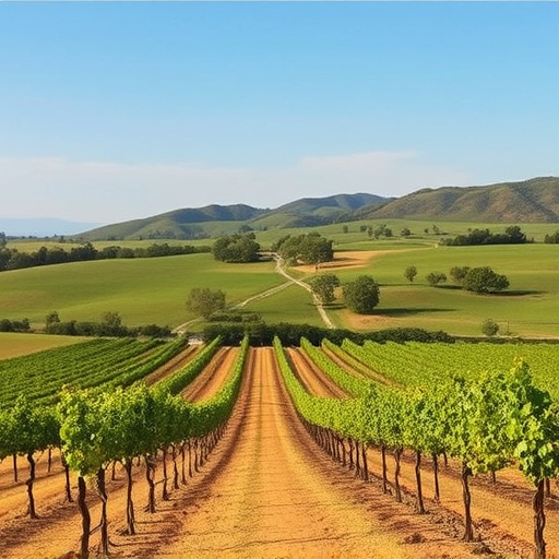 sonoita-vineyards-640x480-50290846.jpeg