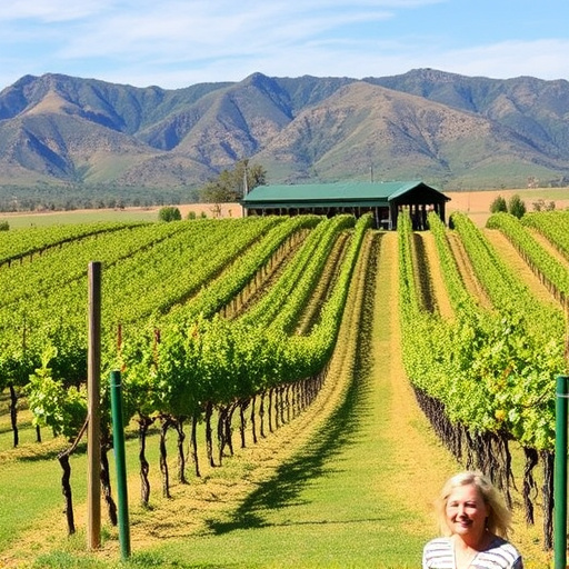 sonoita vineyards