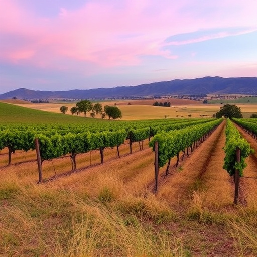 sonoita vineyards
