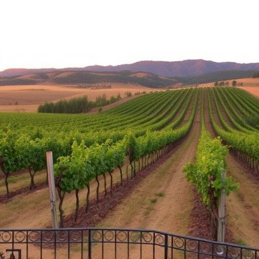 sonoita-vineyards-640x480-61401543.jpeg