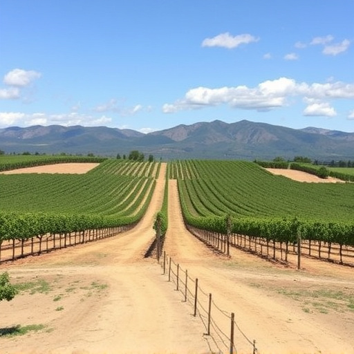 sonoita vineyards