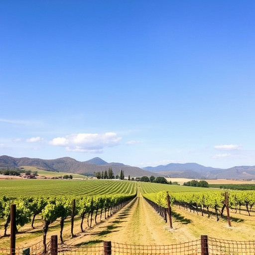 sonoita vineyards