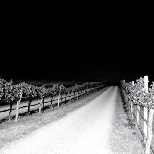 sonoita vineyards