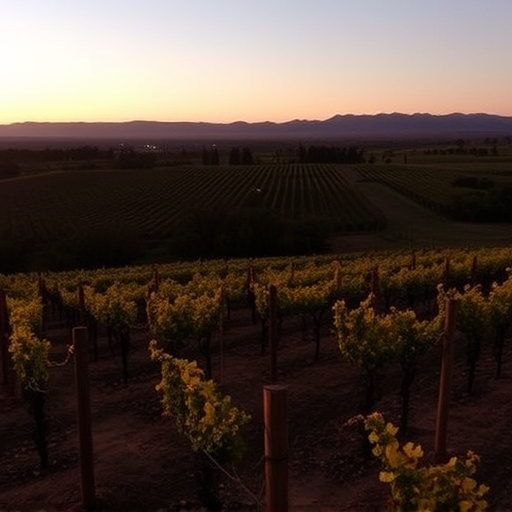 sonoita vineyards