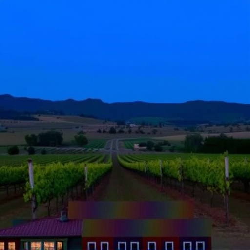 sonoita vineyards
