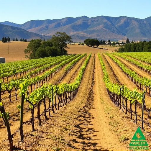 sonoita vineyards