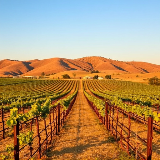 sonoita vineyards