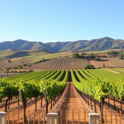 sonoita vineyards