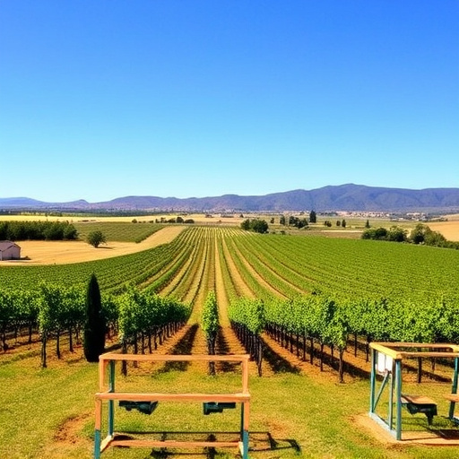 sonoita vineyards