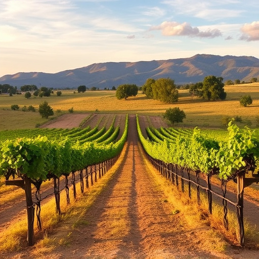 sonoita vineyards